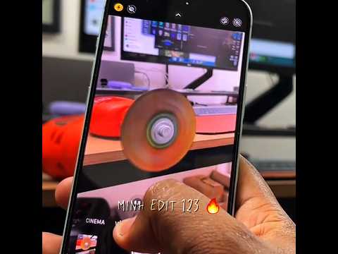 Nokia camera ☠️🔥