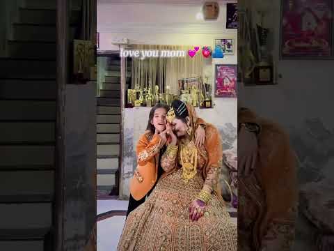 #shortvideo #shaadfam #viralvideo #trending #explore #expression
