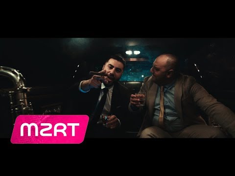 ☆ SALIH KAPTAN feat RUMEN KAMBUROV☆ █▬█ █ ▀█▀ ☆ BABA PAŞA GELIYOR ☆MELYTIN SAX&RAFET ZAZA