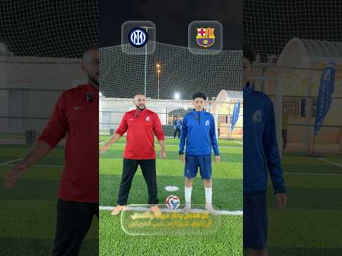 الفئات السنيه سواها 😭 #وسيم_قدها