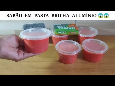 🔴 COMO GANHAR  R$ 195,00 REAIS POR DIA COM ESSA RECEITA  !! renda extra