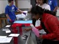 Let's Talk Science Challenge Overview