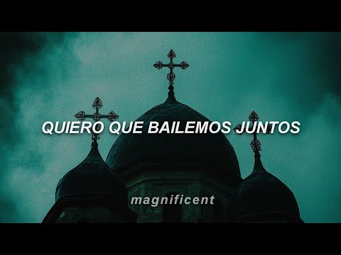 Oscar Maydon, Fuerza Regida - Tu Boda (Letra)
