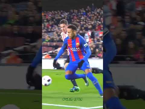 NEY🔥MAR#shorts