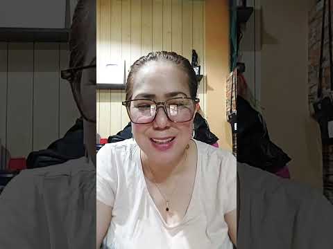INGAT INGAT KA SA PAG SASALITA