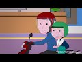 Driving Safety and Traffic Rules
