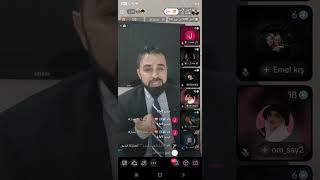 بث مباشر للفتاوى عام 2025