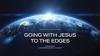 Pioneer at Worship  - January 31, 2026 09:00 AM