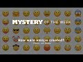 Understanding Emojis