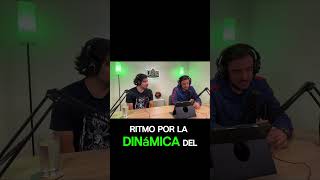 ¿Le alcanza a James para el FPC? #futbol #podcast #james