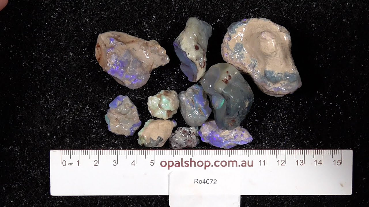 Click image to play video