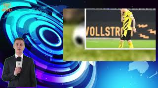 Löw sieht Zeit für Reus-Comeback noch nicht gekommen