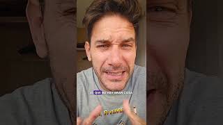 Nuevas fotos de 3I/Atlas