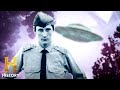 Valentich Disappearance and UFO Reports