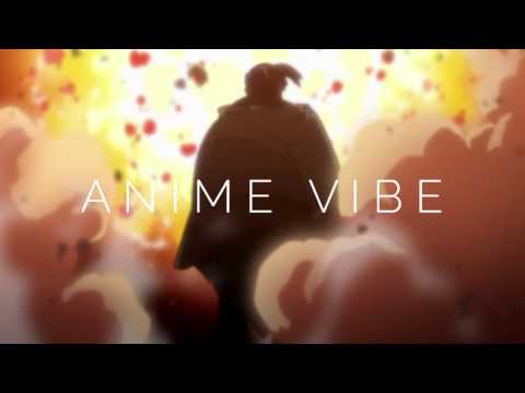 Naruto - Sadness And Sorrow (RUDE Remix)