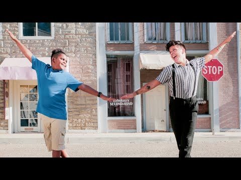 Everybody Sucks | Rudy Mancuso