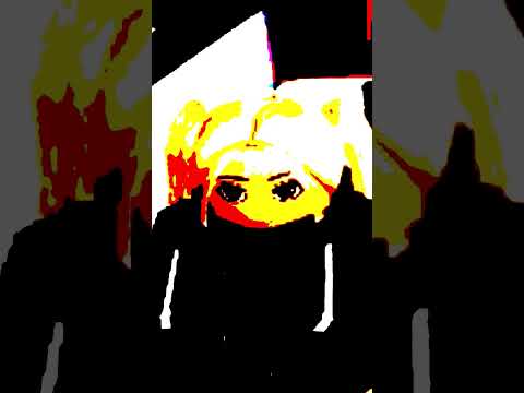 #roblox #brookhaven #robloxbrookhaven #humor