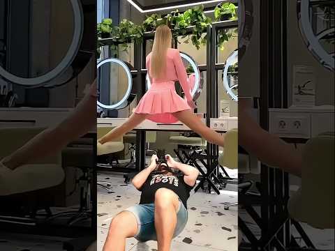 If you Lough you restart 🤣🤣🤣🤣#viral#shorts #fails #funny #fail