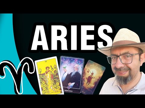 Aries ♈️ BUENA SUERTE ASEGURADA 🍀💫 TU MOMENTO DE BRILLAR LLEGA PRONTO 🌞✨