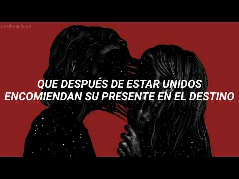 Micro TDH - Confianza [letra]