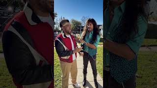 Jah-Kee does have a nice ring to it 🤔