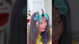 🥤 Cincau Bocil & Kucing Garong Beem