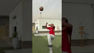 Czn Burak Egypt Champions League Team Football