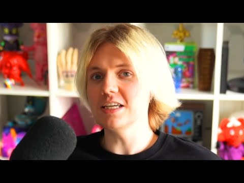 Pyrocynical Situation is Shameful