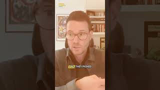 Why Losing a Deal Can Still Be a Win!