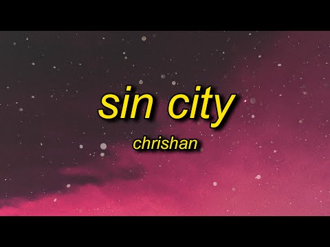 Sin city nightclub philadelphia