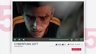 My Top 10  Upcoming Games for the PS5