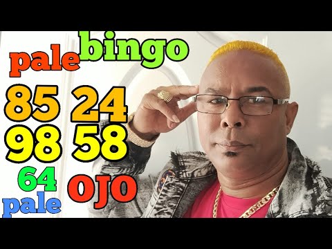 0 CÓDIGO HOY 24 de junio del año 2025