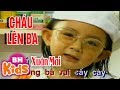 Lợi ích và nội dung kênh lalaschool