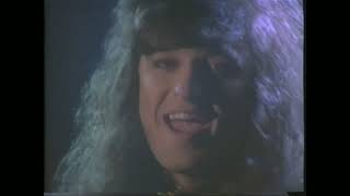 Stryper - I Believe In You (Tradução)