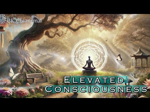 SS.17.1สำนึกที่สูงส่งElevatedConsciousness27082024