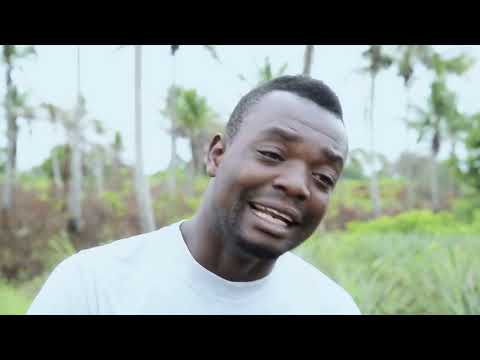 Sultan Mchawi Part 2 (Official Bongo Movie 2025) #comedy #movie #comedyvideo #tanzania    #viral