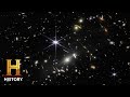Exoplanet Discovery and the James Webb Space Telescope