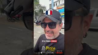 ¿Por quién vas en la semifinal? 🇫🇷🇪🇸#BetanoEsMundial #ParcheBetano #Mundial #Semifinal