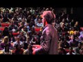 Aboriginal Perspectives and Misconceptions