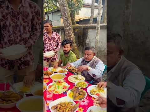 তোমরাই খাও... #comedy #amakeamarmotothaktedao