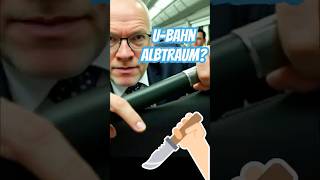 Das solltest du wissen, wenn es plötzlich gefährlich wird #notfall #sicherheit #messerattacke