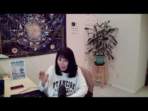 또 다시 갇힌다, 윤석열 김건희 영원히 잘가라, 국힘 검찰 언론 (저작권침해시 고발)