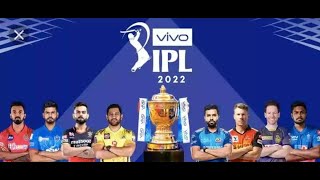 Get IPL 2022 - Final List Of 28 Retained Players From All 8 Teams| IPL Retention | Live Scores Today