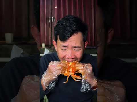 Mantep banget inimah #viralvideo #kuliner #food #culiner #mukbang #streetfood