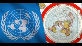 Какой смысл скрывать форму Земли?