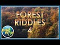 Video for Forest Riddles 4