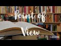 Exploring 5th Grade Reading Literature Concepts