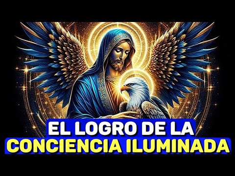 EL SECRETO DE LA VIDA ESPIRITUAL | LA ETAPA FINAL DEL DESPERTAR