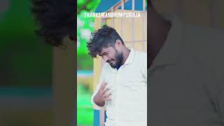 #kundankumarsong #puruliasong #sad