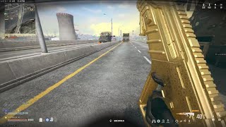 Call of Duty Headshot Dead